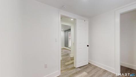 30 Pond Street Naugatuck CT 06770