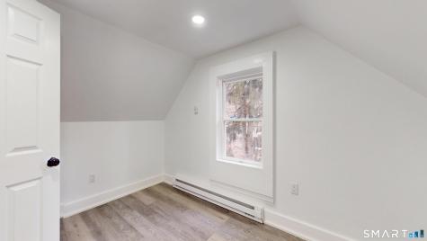 30 Pond Street Naugatuck CT 06770