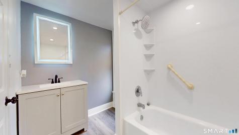 30 Pond Street Naugatuck CT 06770