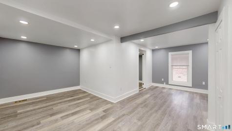 30 Pond Street Naugatuck CT 06770