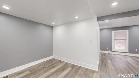 30 Pond Street Naugatuck CT 06770