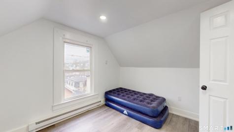 30 Pond Street Naugatuck CT 06770