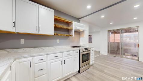 30 Pond Street Naugatuck CT 06770