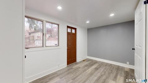 30 Pond Street Naugatuck CT 06770