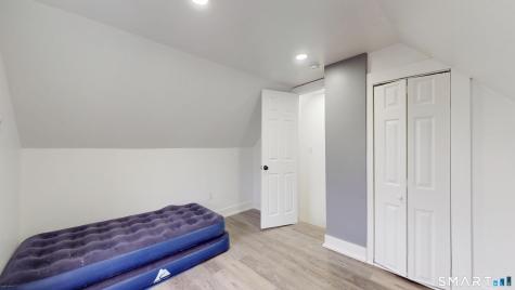 30 Pond Street Naugatuck CT 06770