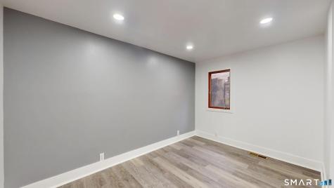 30 Pond Street Naugatuck CT 06770