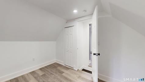 30 Pond Street Naugatuck CT 06770