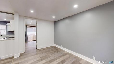 30 Pond Street Naugatuck CT 06770