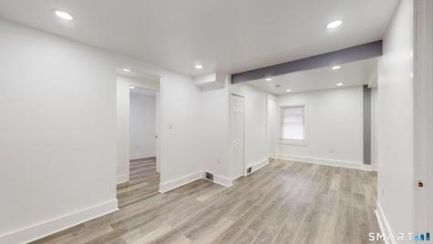 30 Pond Street Naugatuck CT 06770