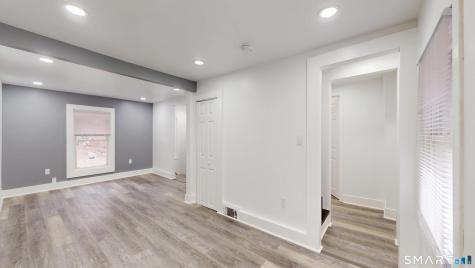 30 Pond Street Naugatuck CT 06770