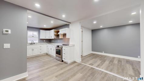 30 Pond Street Naugatuck CT 06770