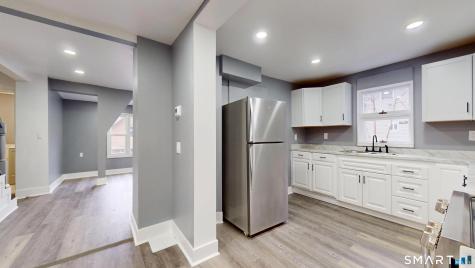 30 Pond Street Naugatuck CT 06770