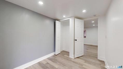 30 Pond Street Naugatuck CT 06770