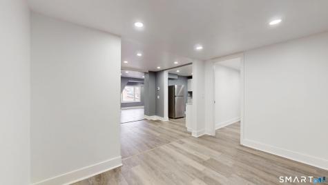 30 Pond Street Naugatuck CT 06770