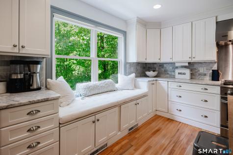 3 Partridge Trail Sherman CT 06784