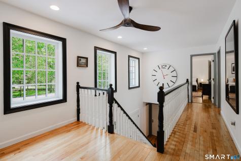3 Partridge Trail Sherman CT 06784
