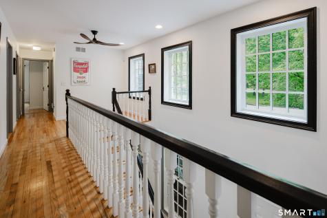 3 Partridge Trail Sherman CT 06784