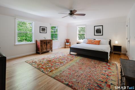 3 Partridge Trail Sherman CT 06784