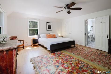 3 Partridge Trail Sherman CT 06784