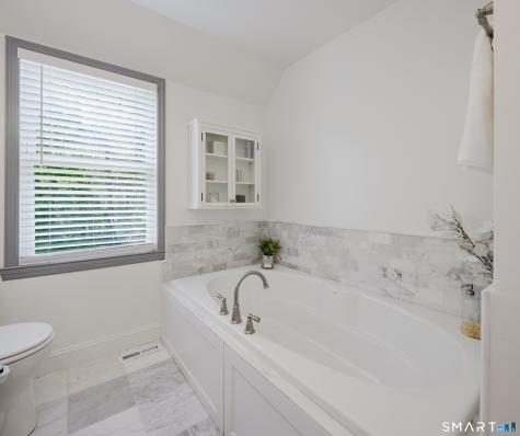 3 Partridge Trail Sherman CT 06784