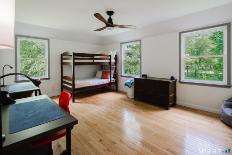 3 Partridge Trail Sherman CT 06784