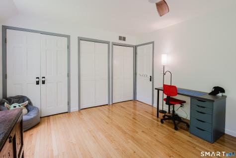 3 Partridge Trail Sherman CT 06784