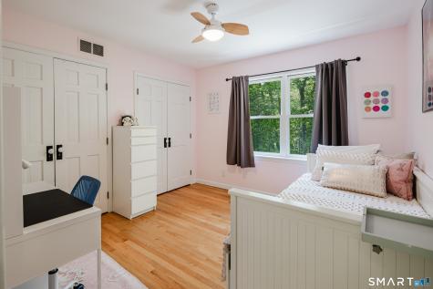 3 Partridge Trail Sherman CT 06784