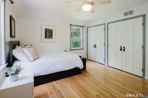 3 Partridge Trail Sherman CT 06784