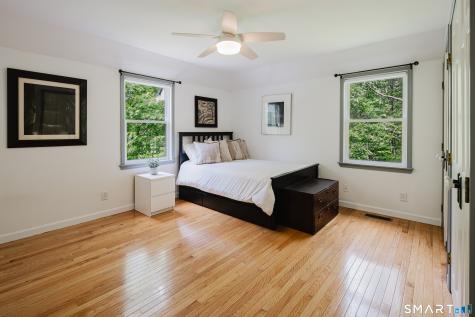 3 Partridge Trail Sherman CT 06784