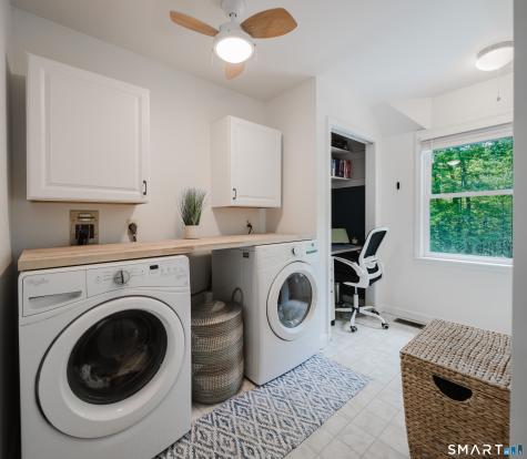 3 Partridge Trail Sherman CT 06784