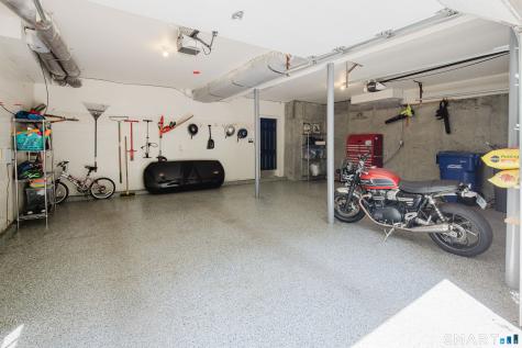 3 Partridge Trail Sherman CT 06784
