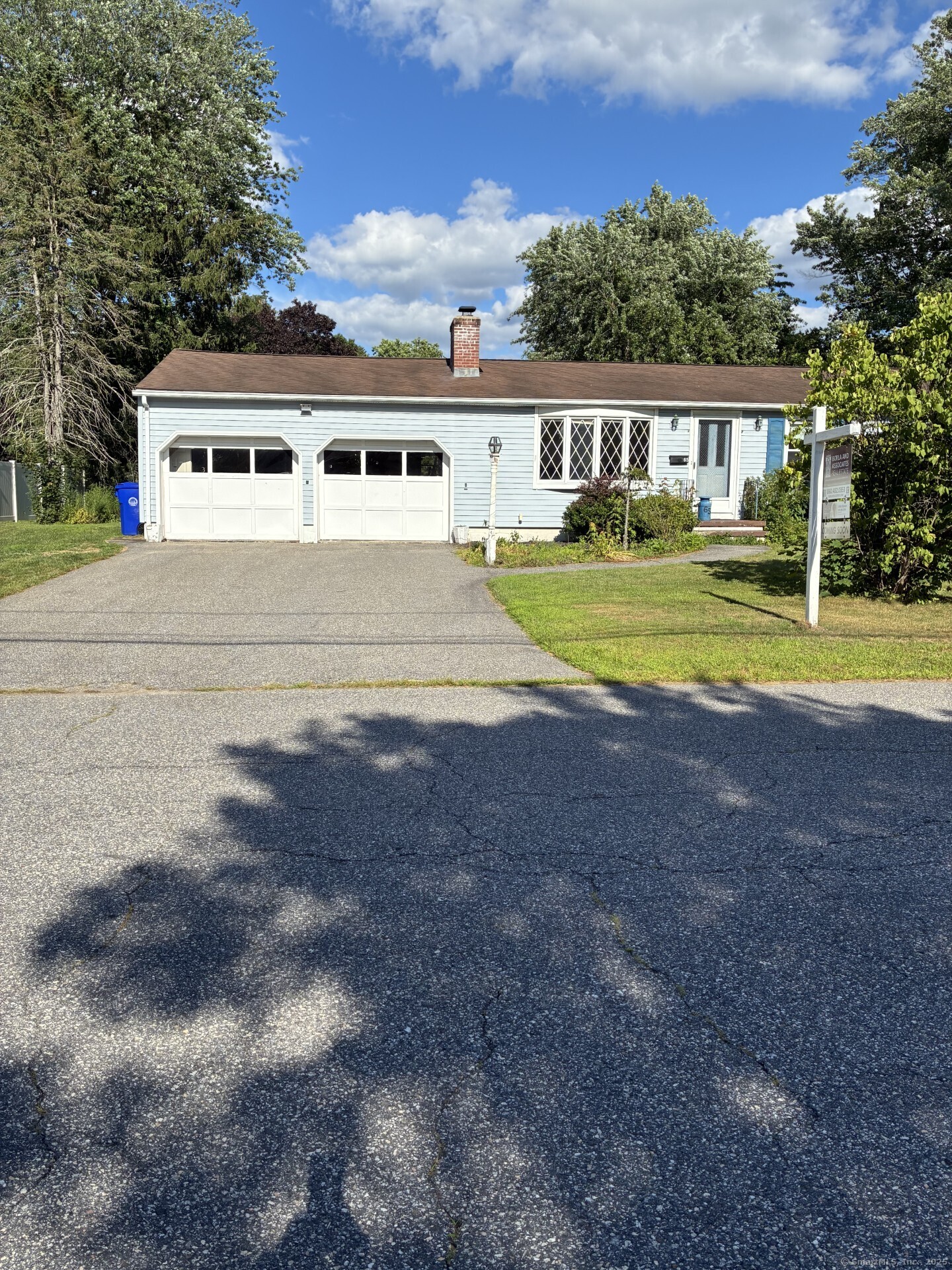 65 Highfield Drive Torrington CT 06790
