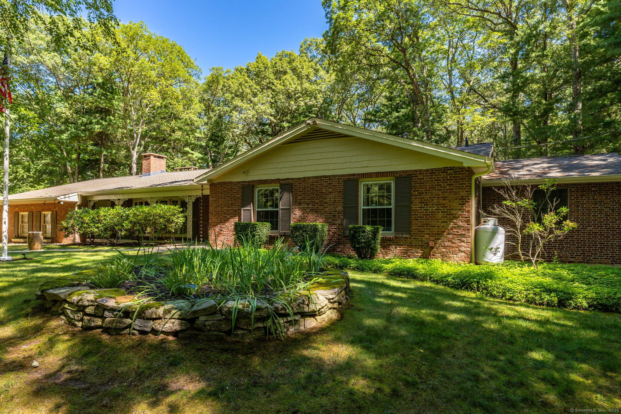 555 Porter Street Manchester CT 06040