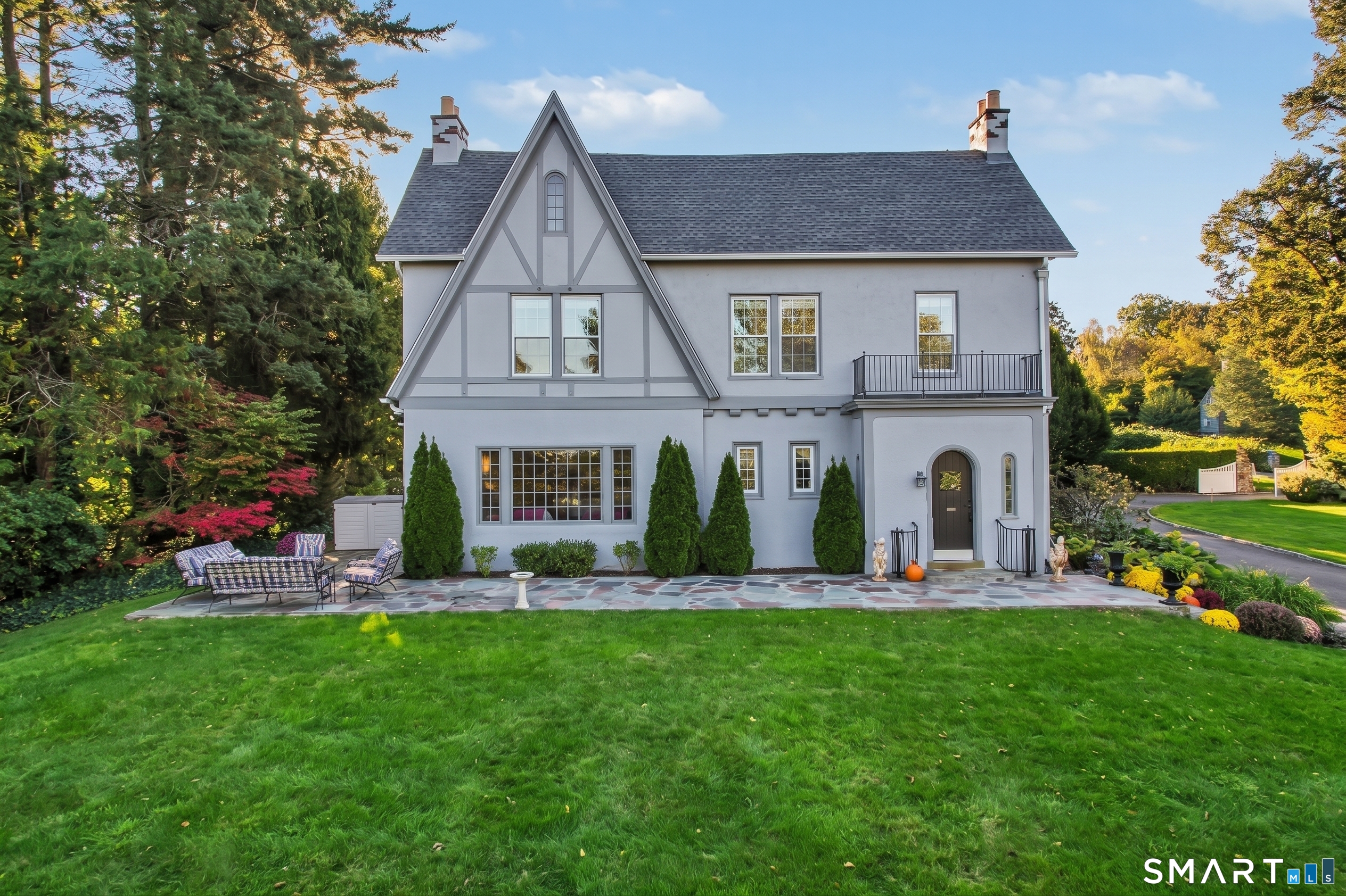 37 Thorne Place Bridgeport CT 06605