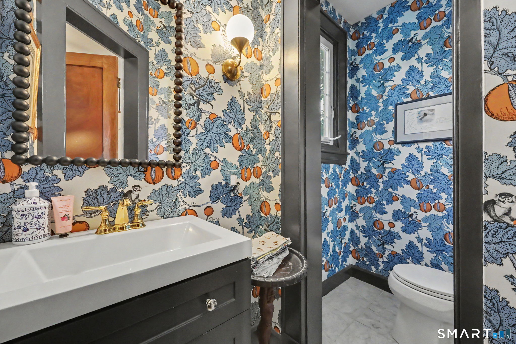 37 Thorne Place Bridgeport CT 06605