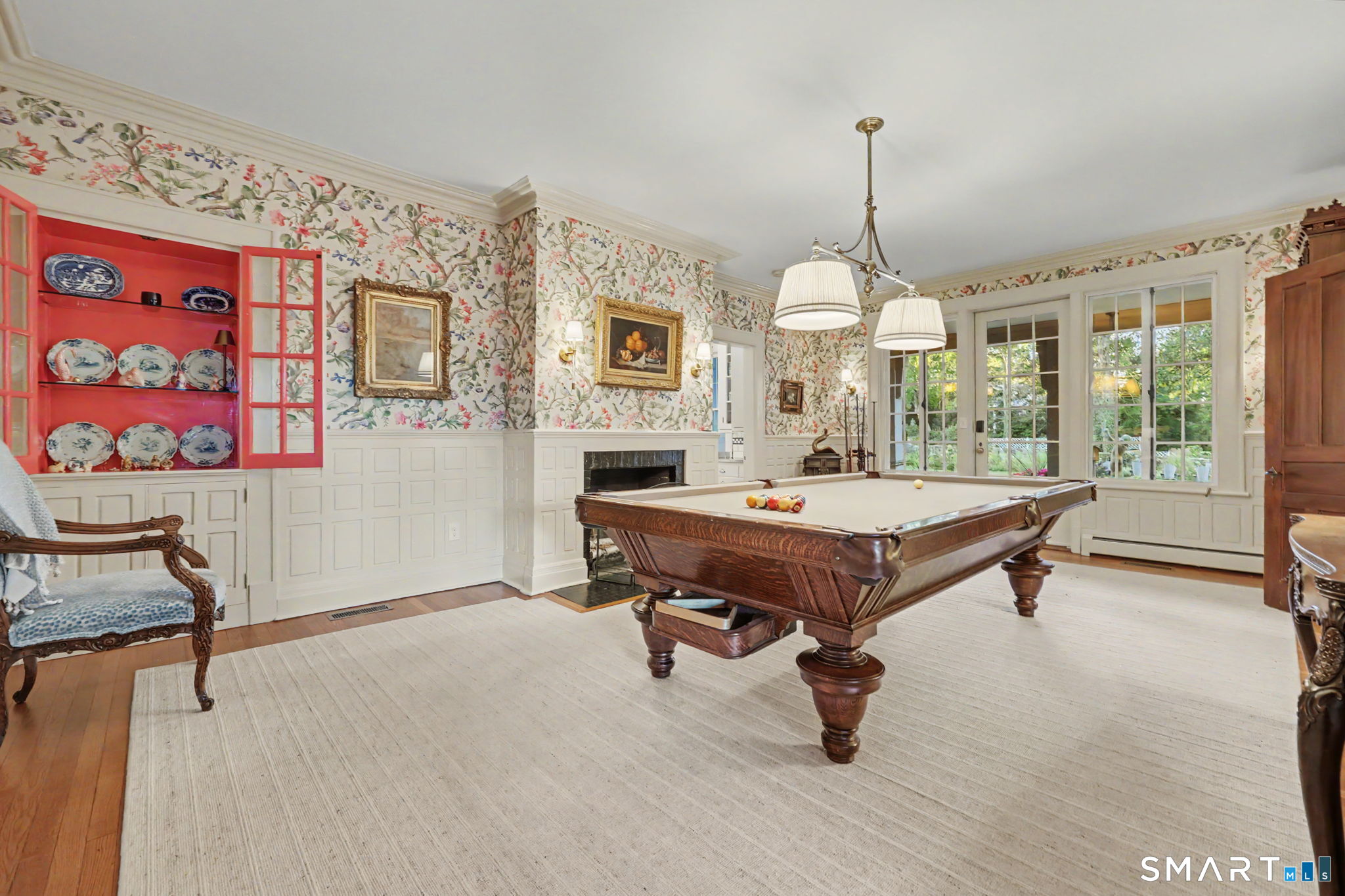 37 Thorne Place Bridgeport CT 06605