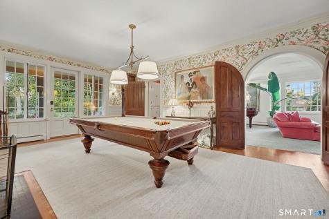 37 Thorne Place Bridgeport CT 06605