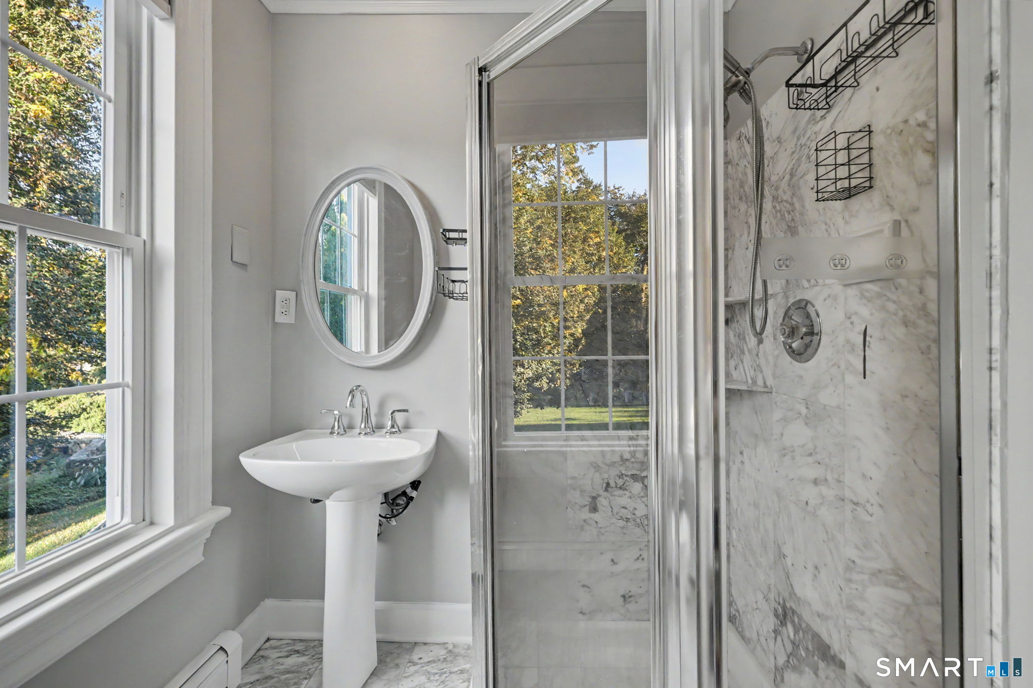 37 Thorne Place Bridgeport CT 06605