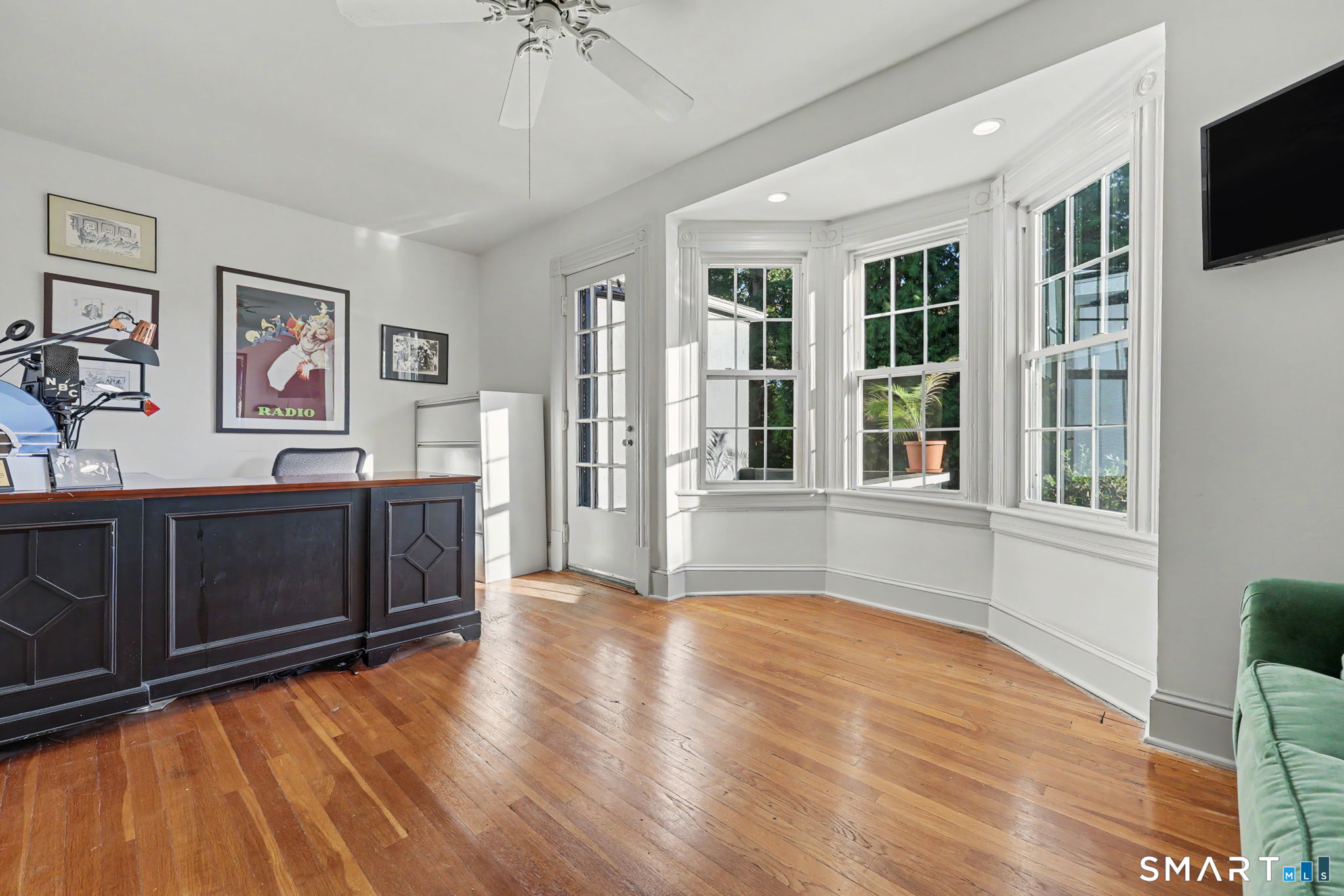 37 Thorne Place Bridgeport CT 06605