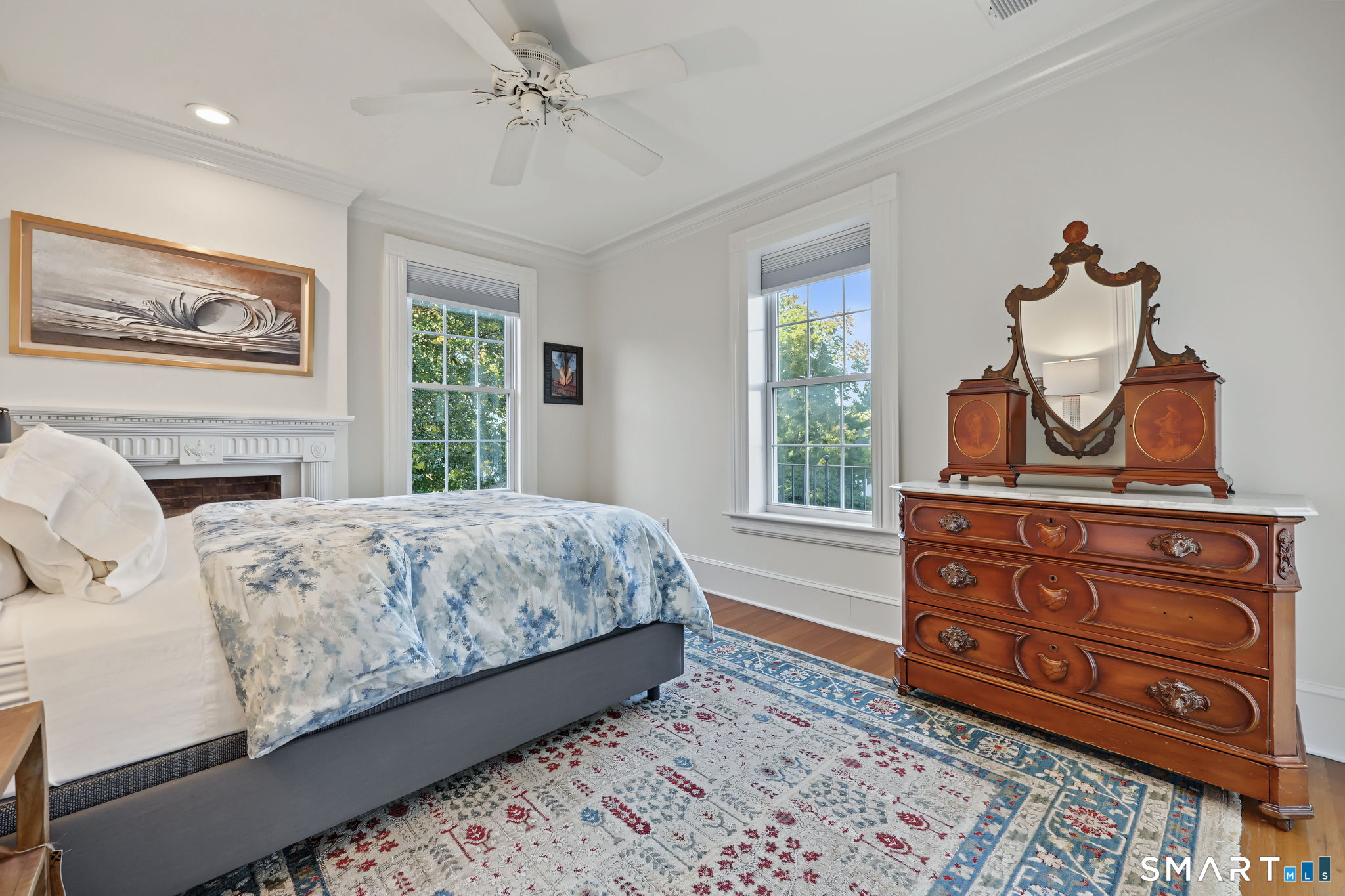 37 Thorne Place Bridgeport CT 06605