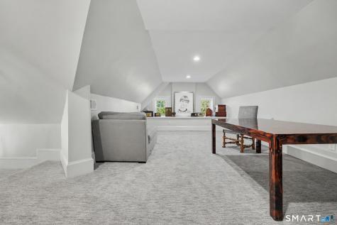 37 Thorne Place Bridgeport CT 06605