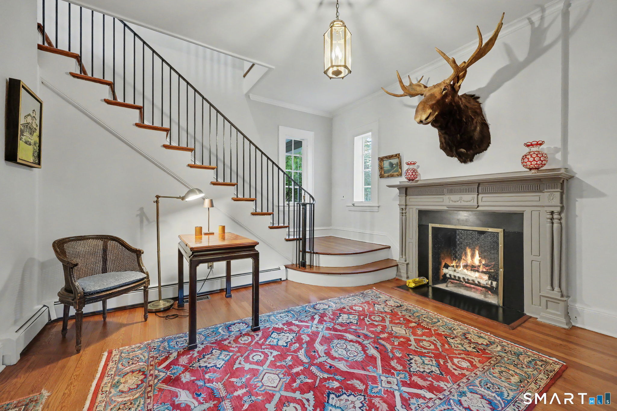 37 Thorne Place Bridgeport CT 06605