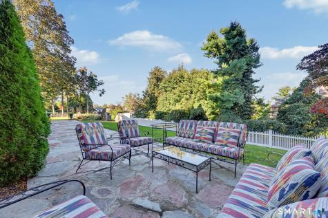 37 Thorne Place Bridgeport CT 06605