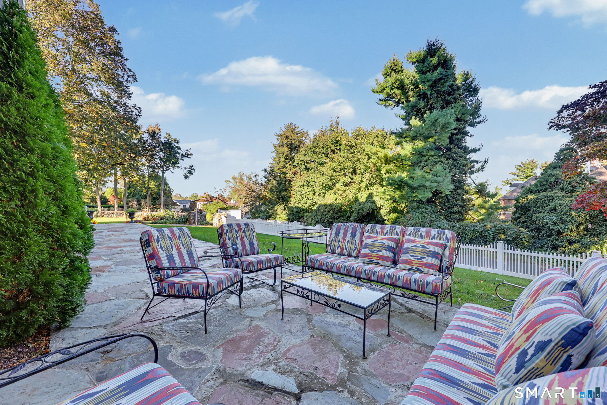 37 Thorne Place Bridgeport CT 06605