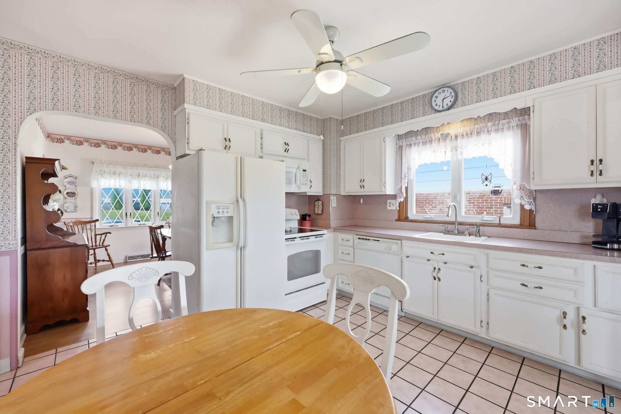 155 Baker Street Bridgeport CT 06606