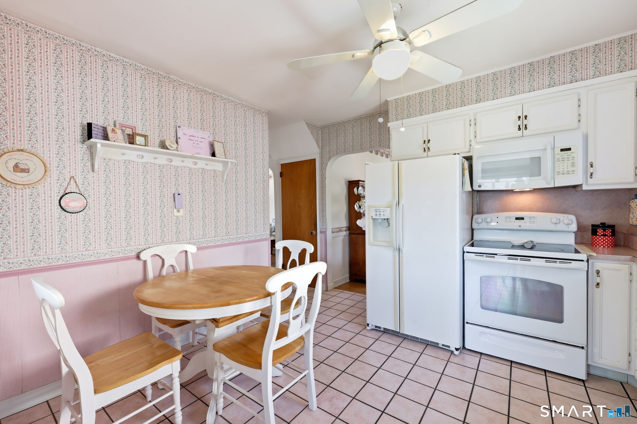 155 Baker Street Bridgeport CT 06606