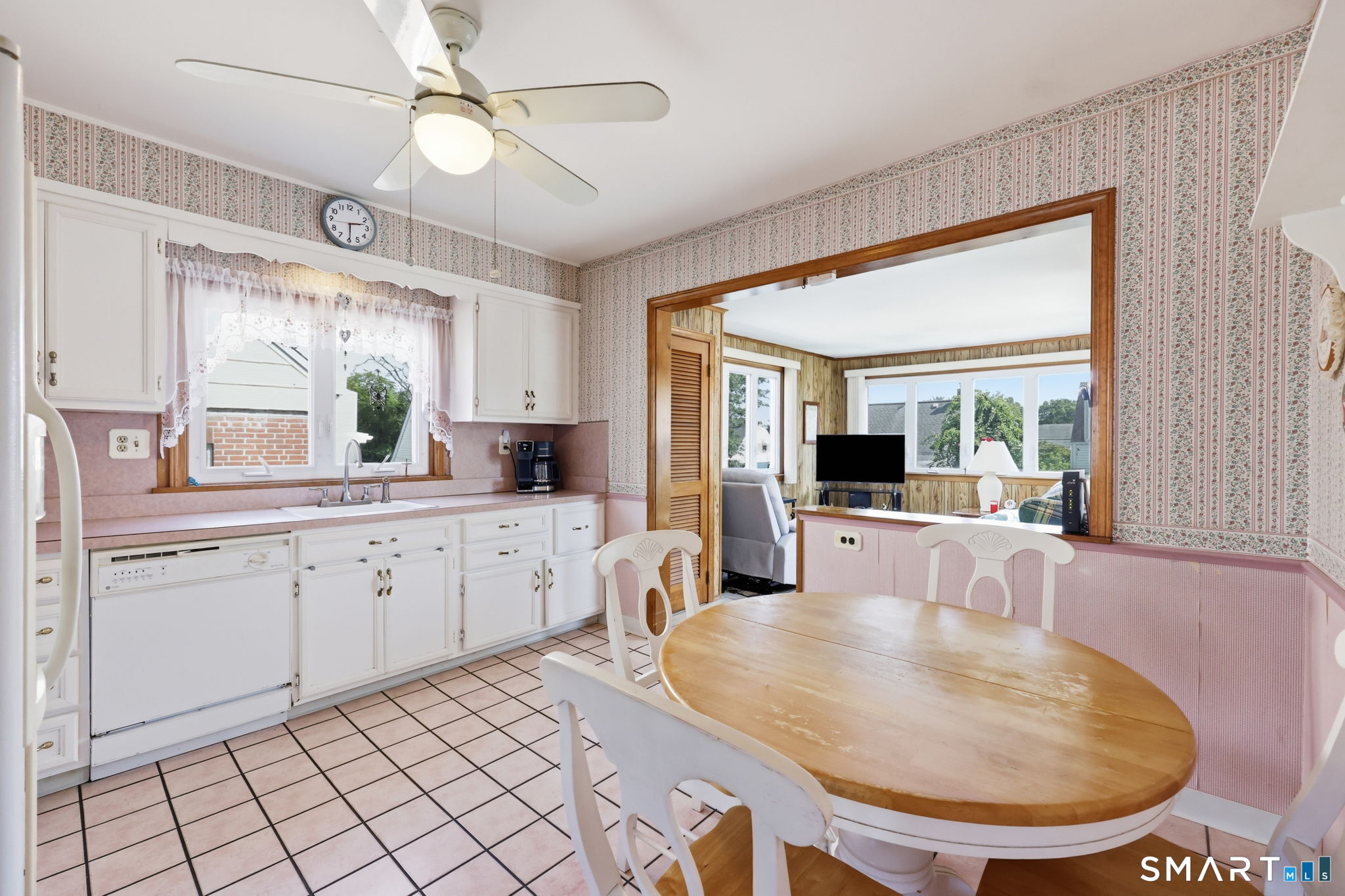 155 Baker Street Bridgeport CT 06606