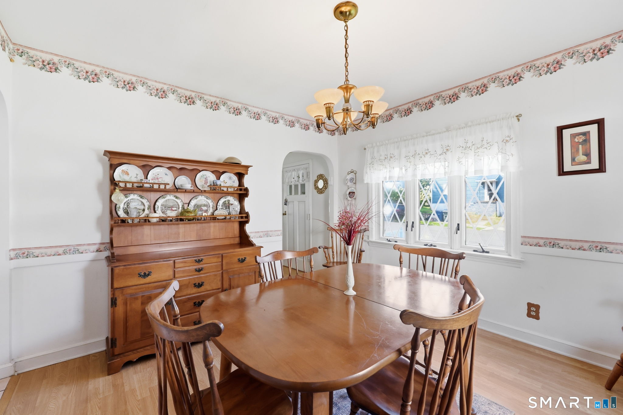 155 Baker Street Bridgeport CT 06606