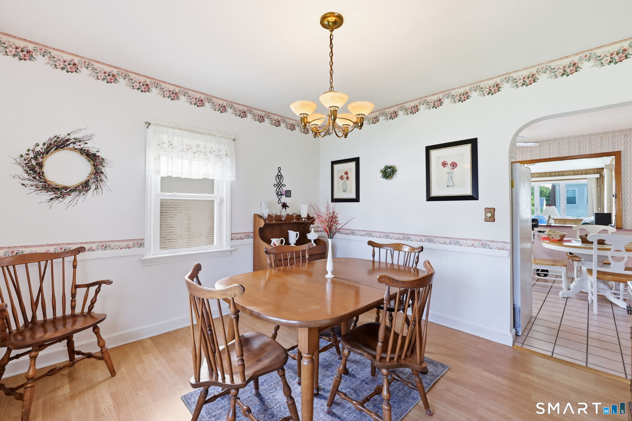 155 Baker Street Bridgeport CT 06606