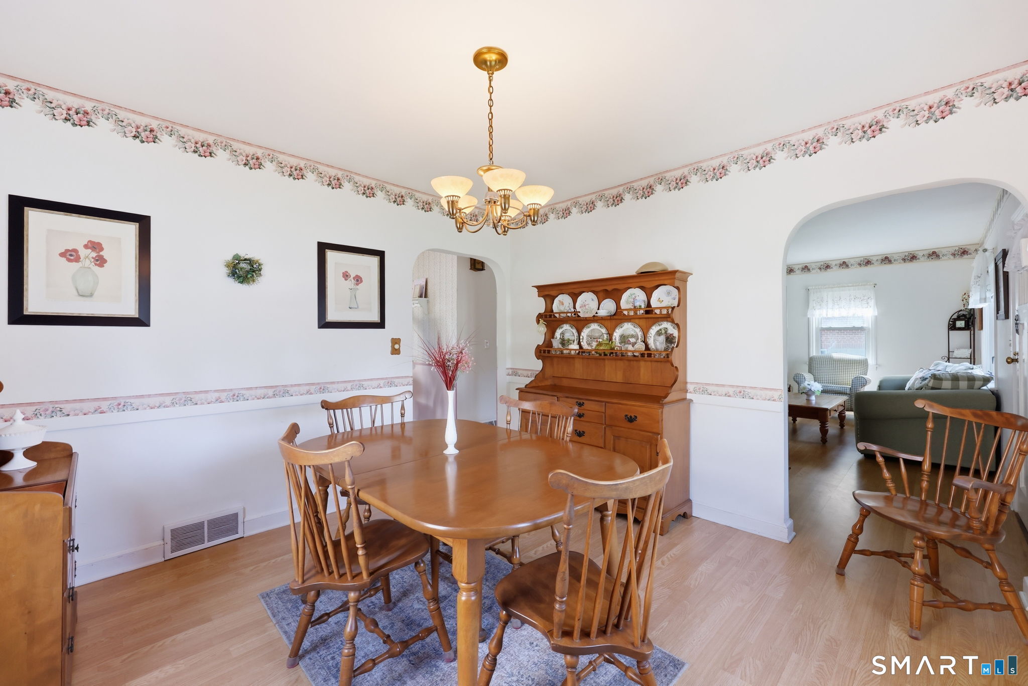 155 Baker Street Bridgeport CT 06606